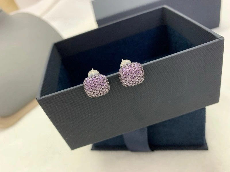 Casual Apm Earrings 214780