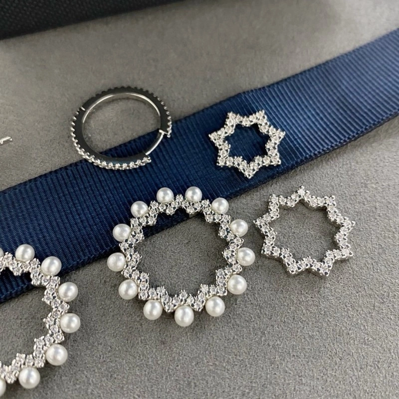 SportInspired Apm Earrings 214785