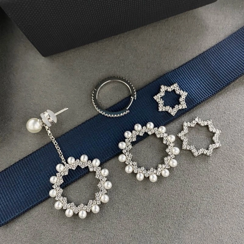 SportInspired Apm Earrings 214785