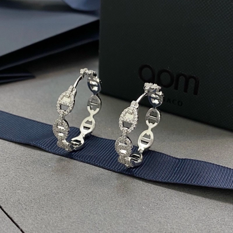 UrbanChic Apm Earrings 214779