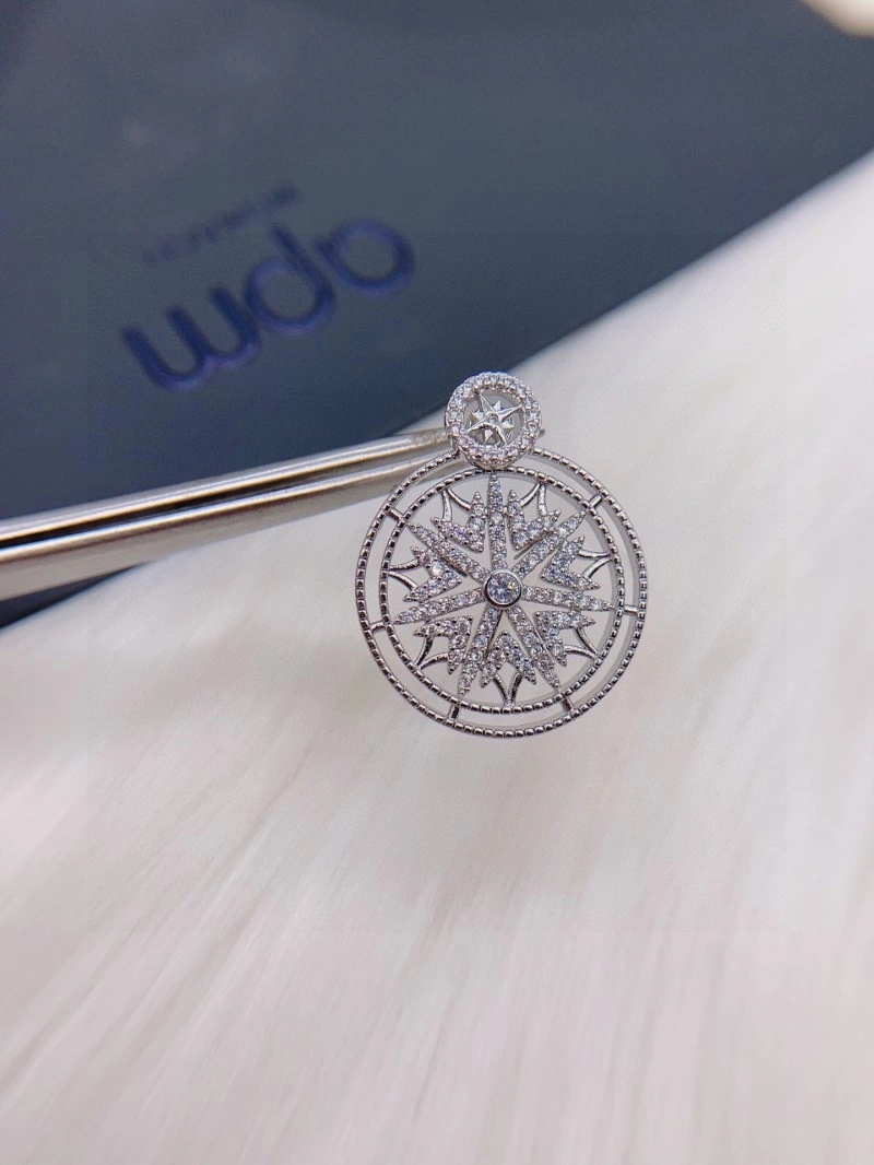 Apm Earrings SmartChoice 214790