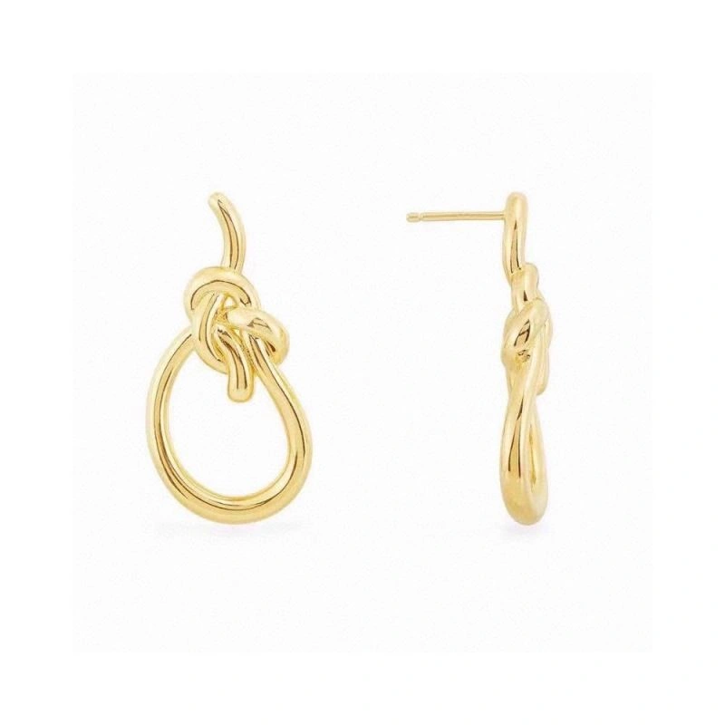 WellDesigned Apm Earrings 214773