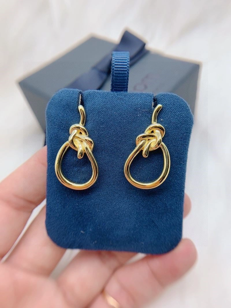 WellDesigned Apm Earrings 214773