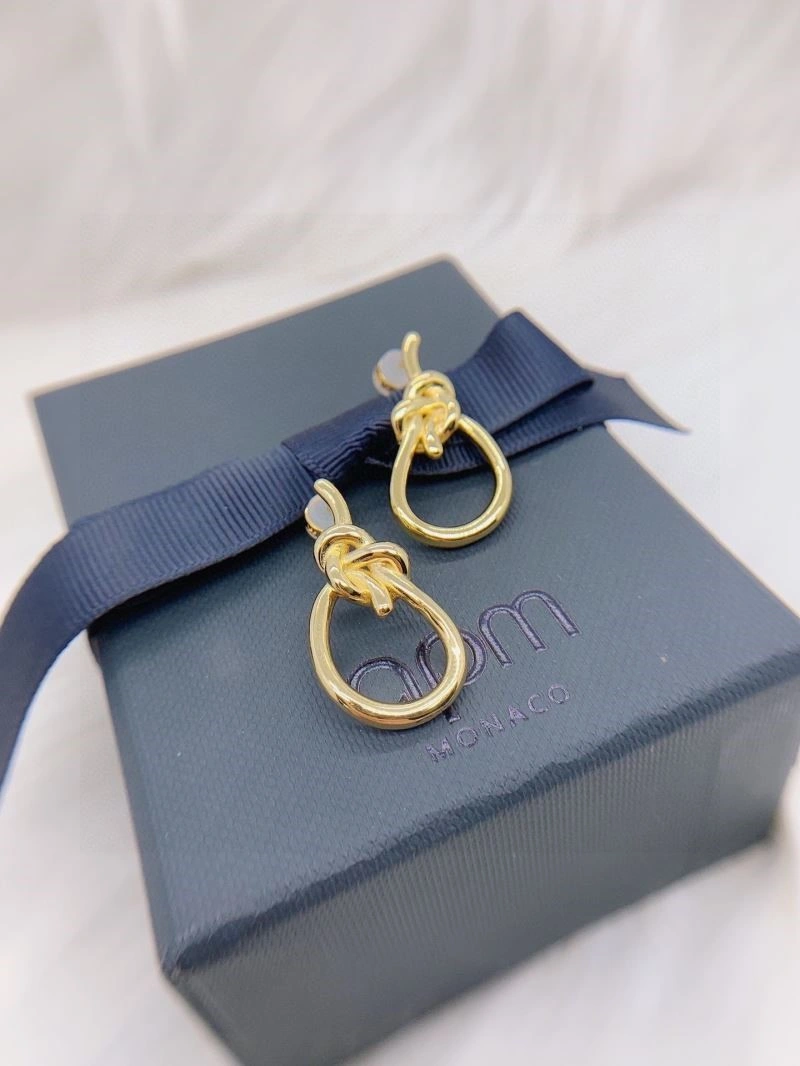 WellDesigned Apm Earrings 214773