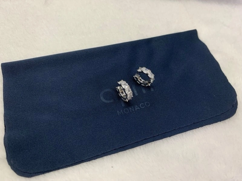 Apm Earrings HighPerformance 214704