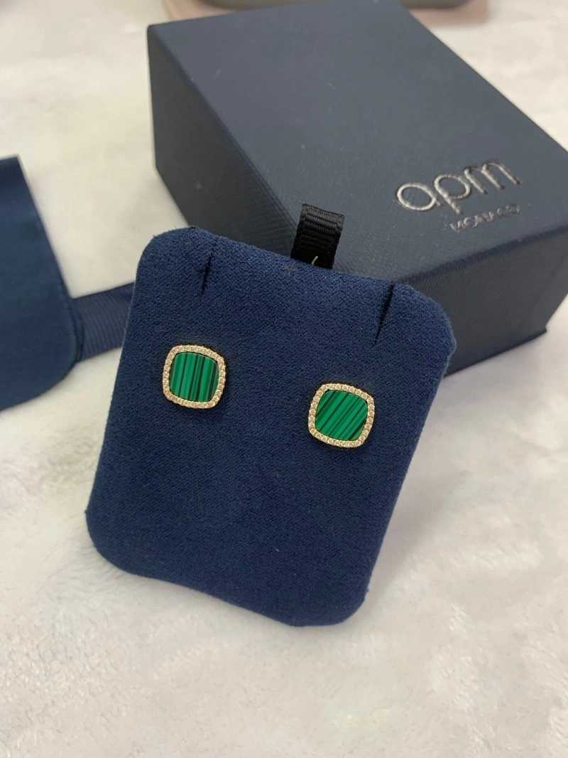 Apm Earrings AllSeason 214706