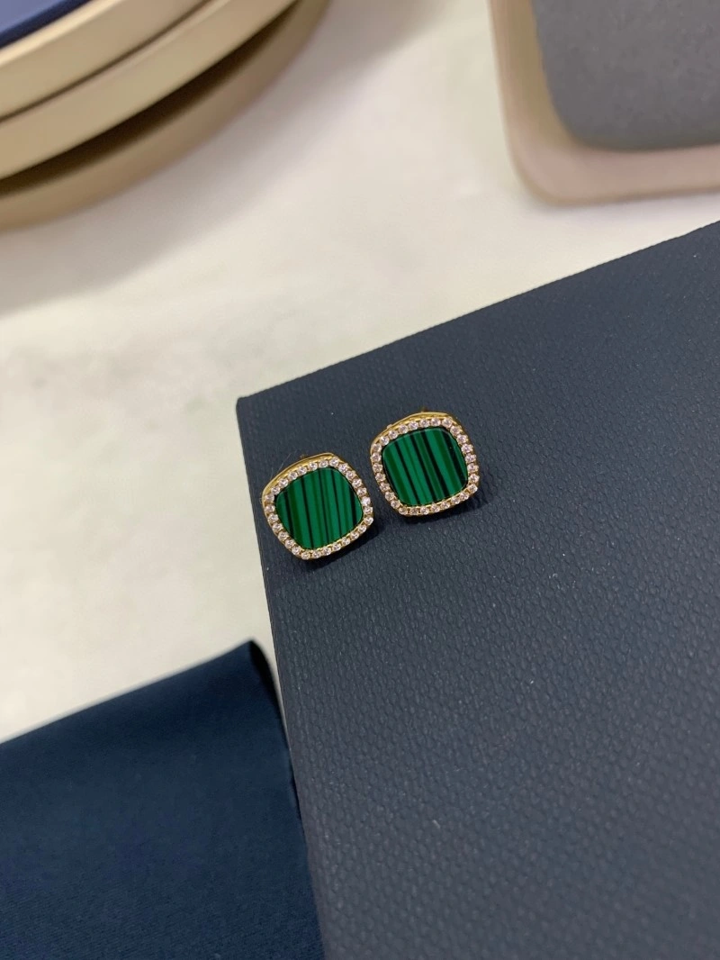 Apm Earrings AllSeason 214706