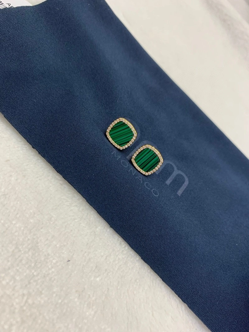 Apm Earrings AllSeason 214706