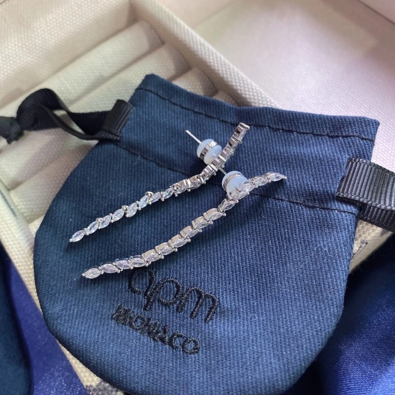 SportInspired Apm Earrings 214712