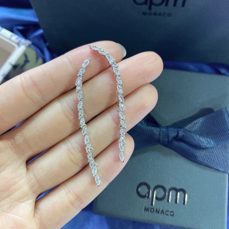 SportInspired Apm Earrings 214712