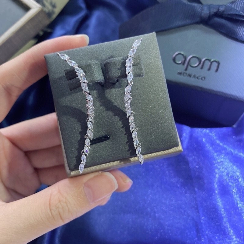 SportInspired Apm Earrings 214712