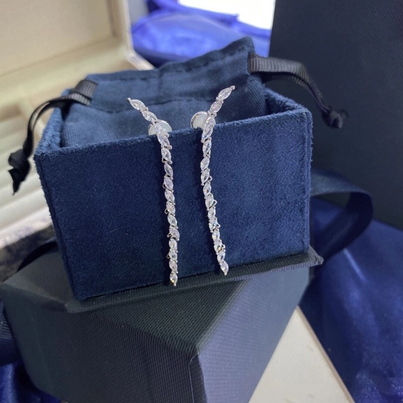 SportInspired Apm Earrings 214712