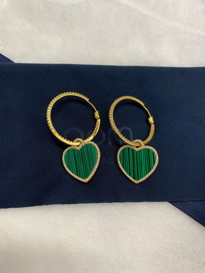 Apm Earrings GoAnywhere 214710