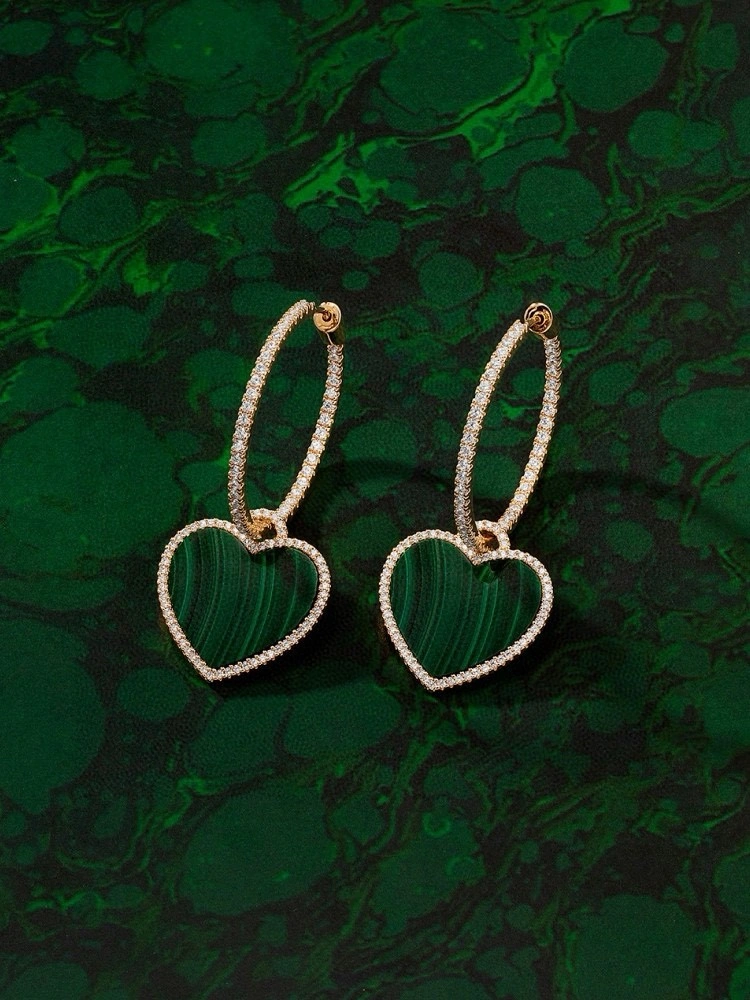 Apm Earrings GoAnywhere 214710