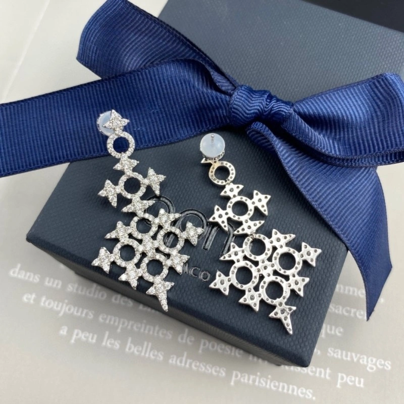 Apm Earrings Bold 214726