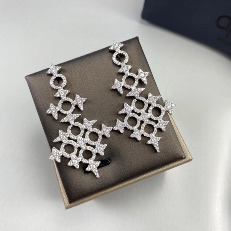 Apm Earrings Bold 214726