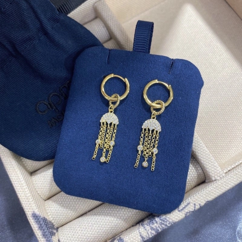Minimalist Apm Earrings 214720