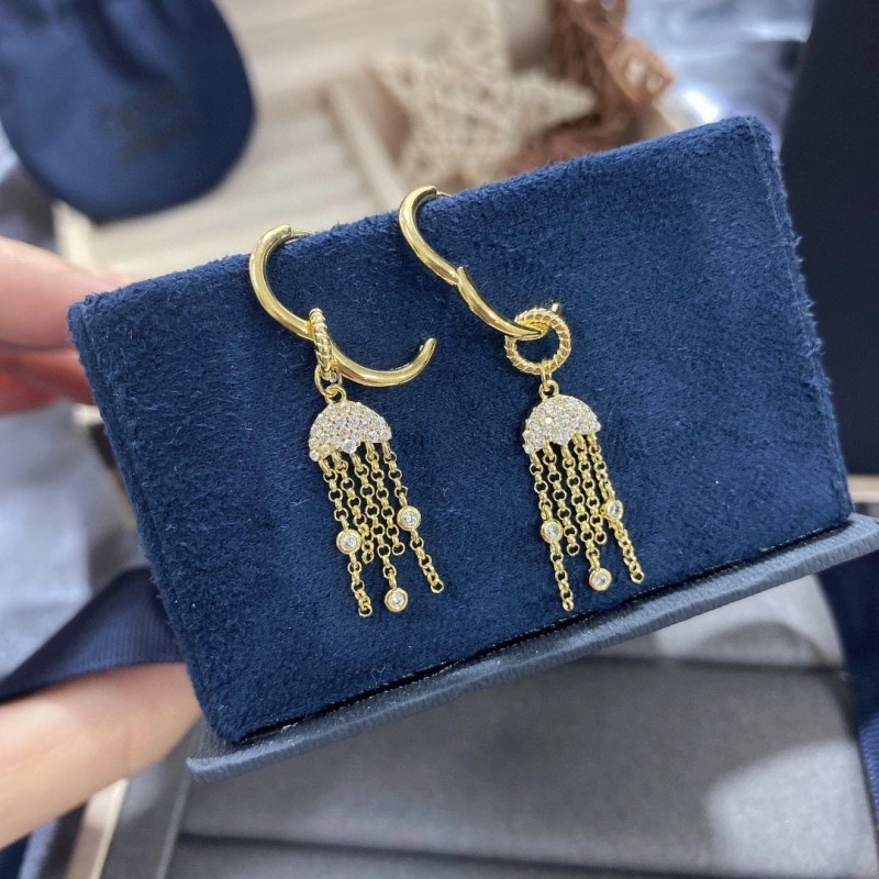 Minimalist Apm Earrings 214720
