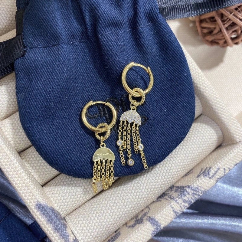 Minimalist Apm Earrings 214720