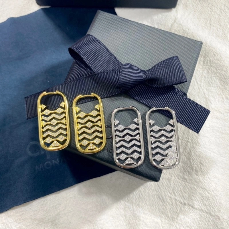 SportInspired Apm Earrings 214724