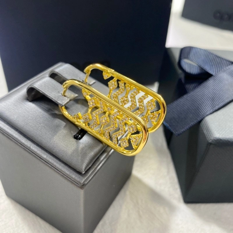SportInspired Apm Earrings 214724