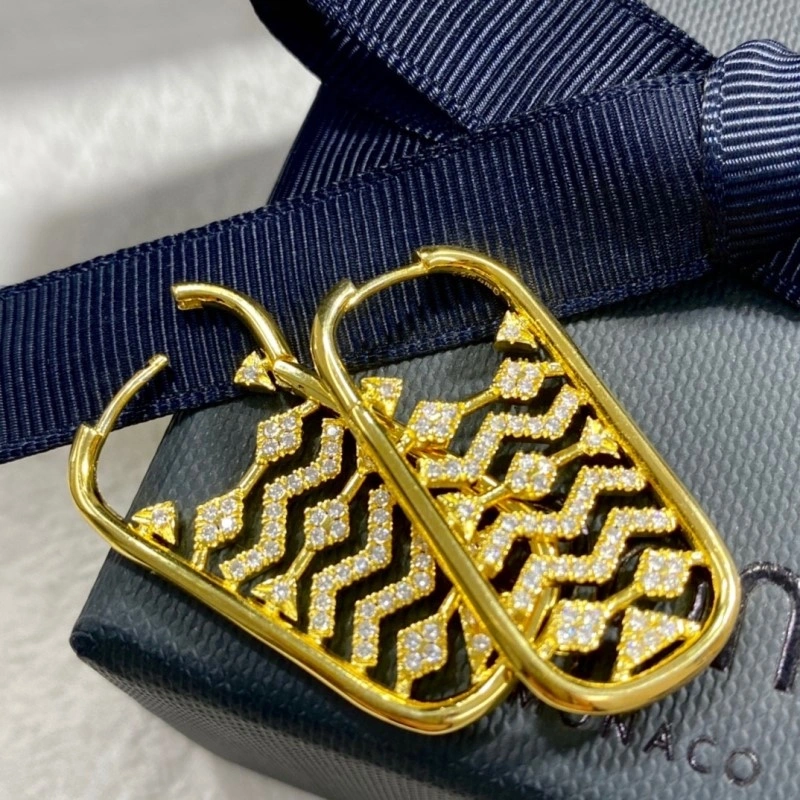 SportInspired Apm Earrings 214724