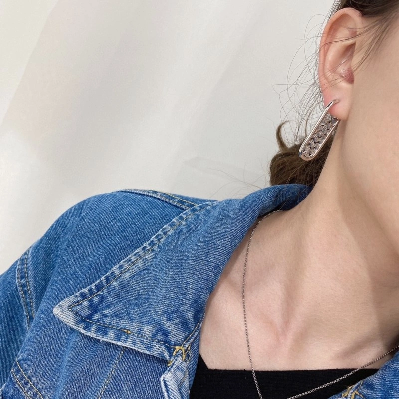 SportInspired Apm Earrings 214724