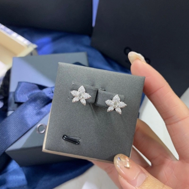 Apm Earrings MoistureWicking 214707