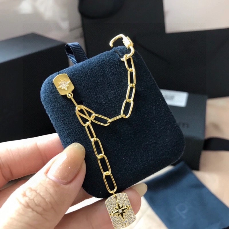 Minimalist Apm Earrings 214701