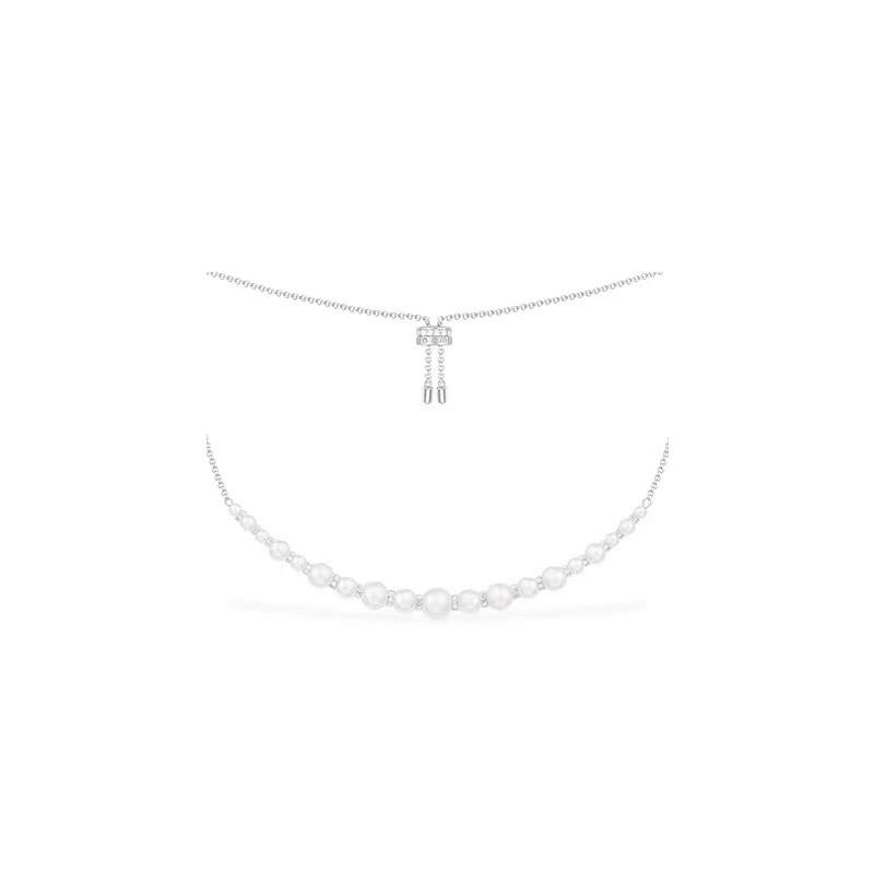 Apm Necklaces Colorful 215391