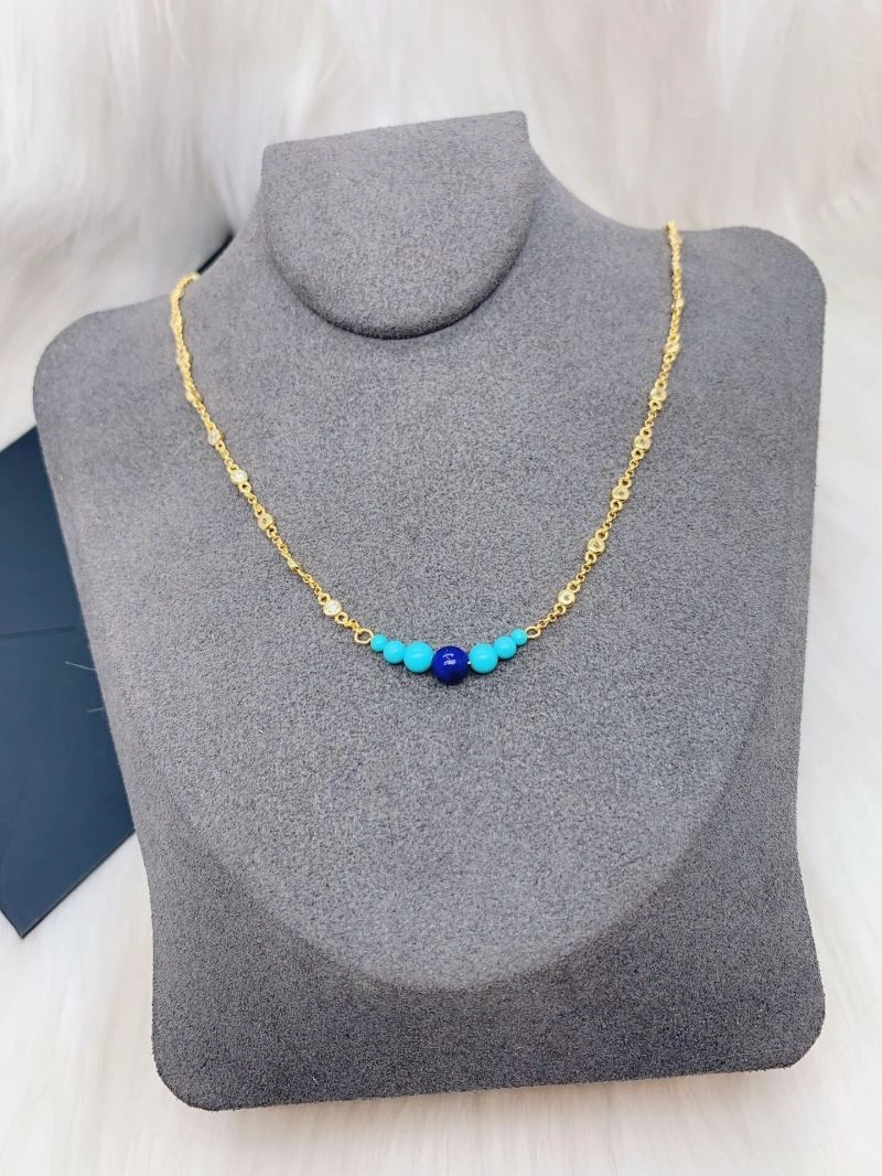 Efficient Apm Necklaces 215436