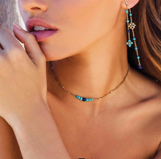 Efficient Apm Necklaces 215436