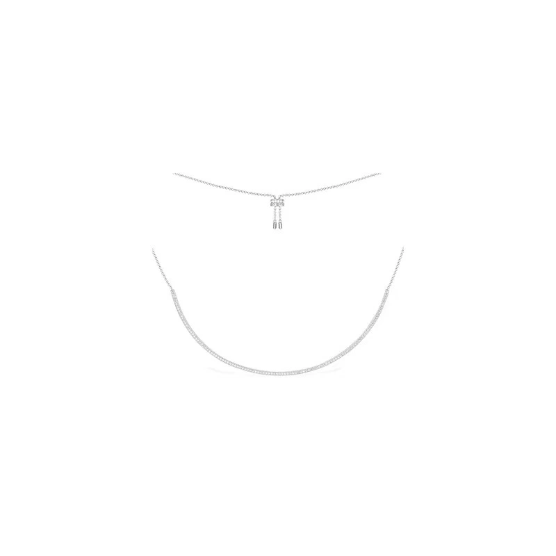 Apm Necklaces WeatherProof 215414