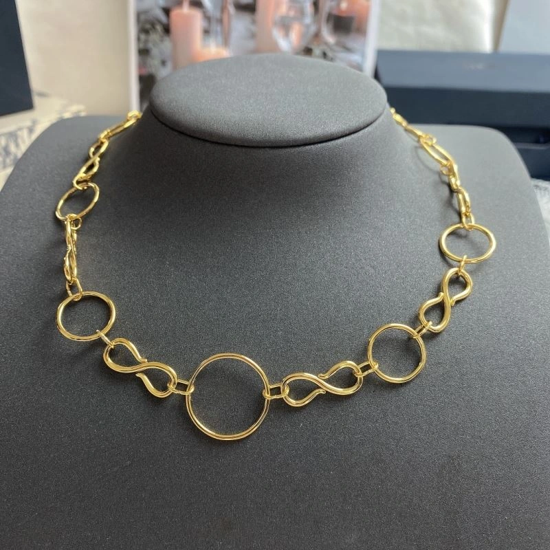 Upgraded Apm Necklaces 215483