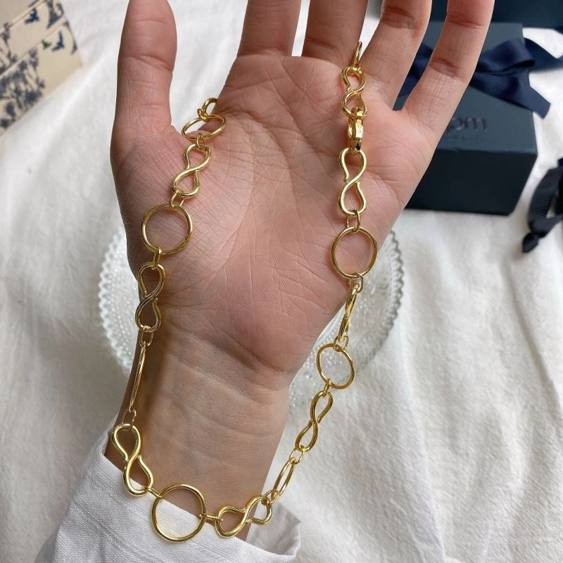 Upgraded Apm Necklaces 215483