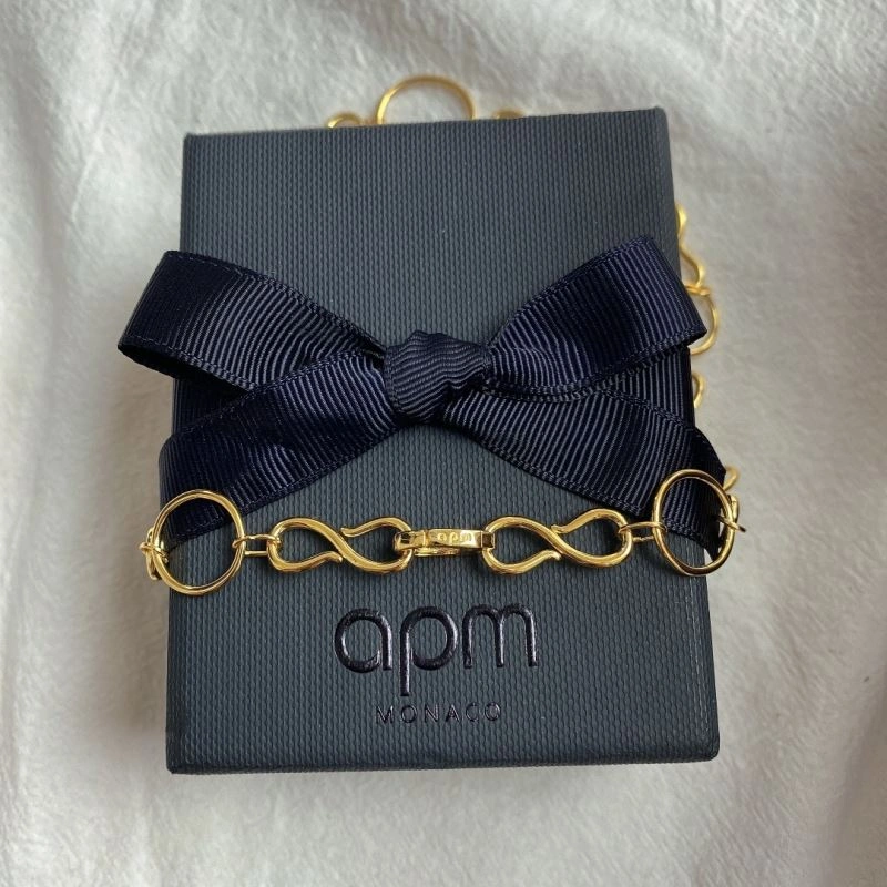 Upgraded Apm Necklaces 215483
