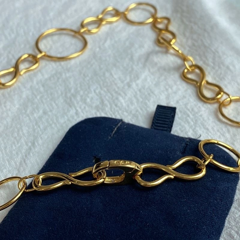 Upgraded Apm Necklaces 215483