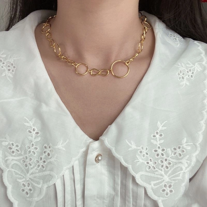 Upgraded Apm Necklaces 215483
