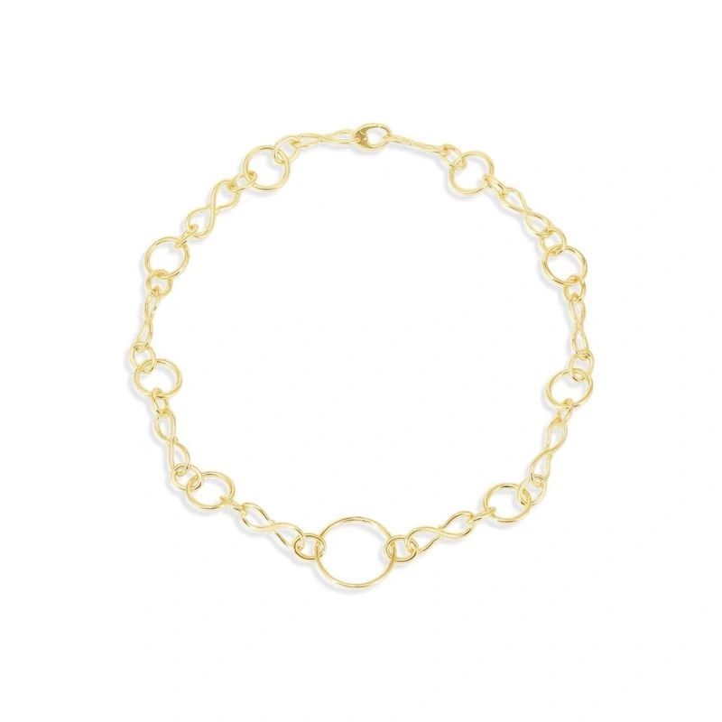 Upgraded Apm Necklaces 215483
