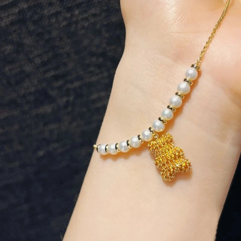FreshLook Apm Necklaces 215358