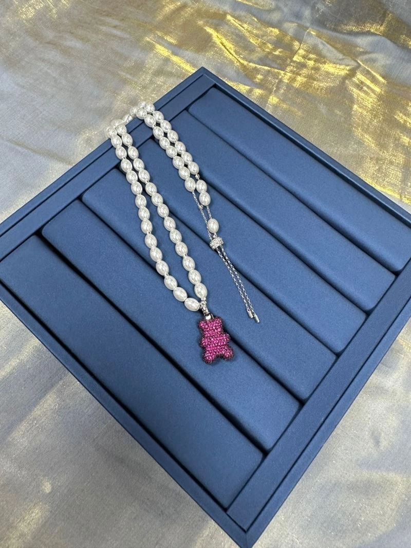 Affordable Apm Necklaces 215360
