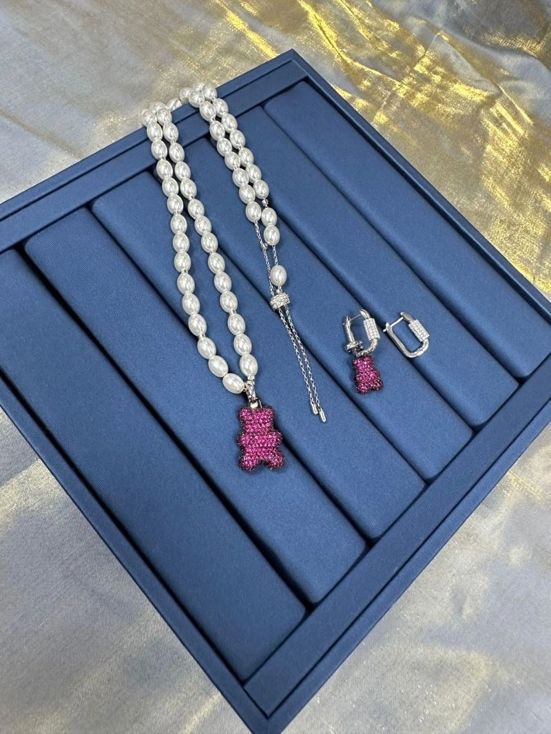 Affordable Apm Necklaces 215360