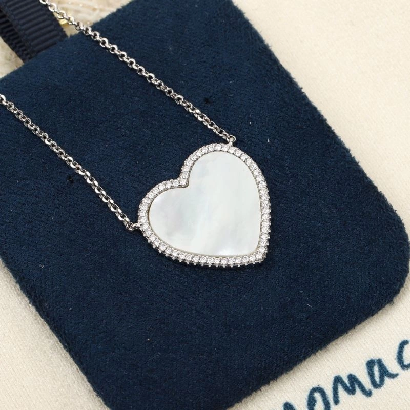 WrinkleFree Apm Necklaces 215341