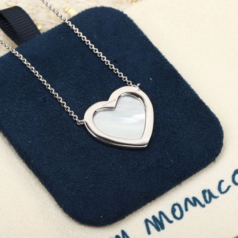 WrinkleFree Apm Necklaces 215341
