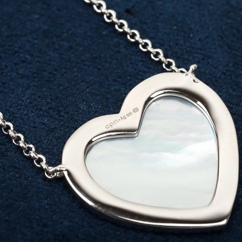WrinkleFree Apm Necklaces 215341