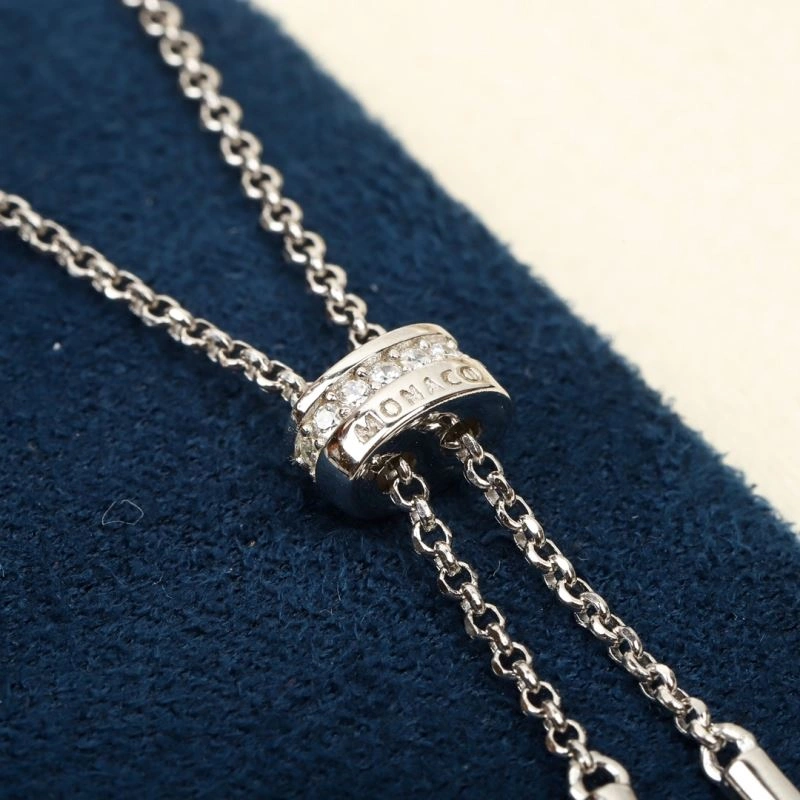 WrinkleFree Apm Necklaces 215341