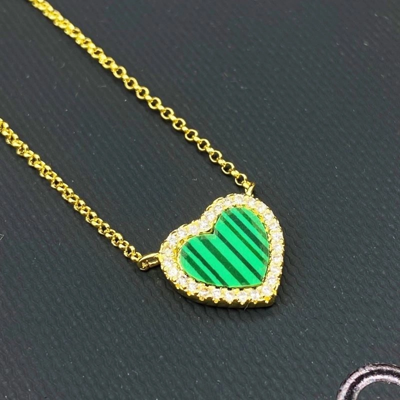 Apm Necklaces Attractive 215345
