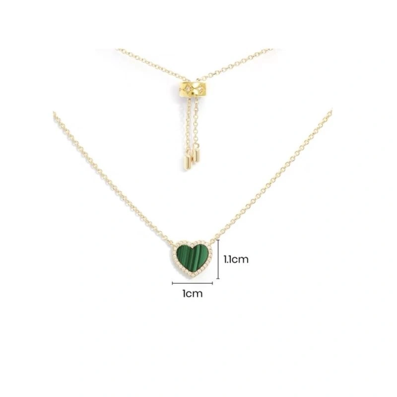 Apm Necklaces Attractive 215345