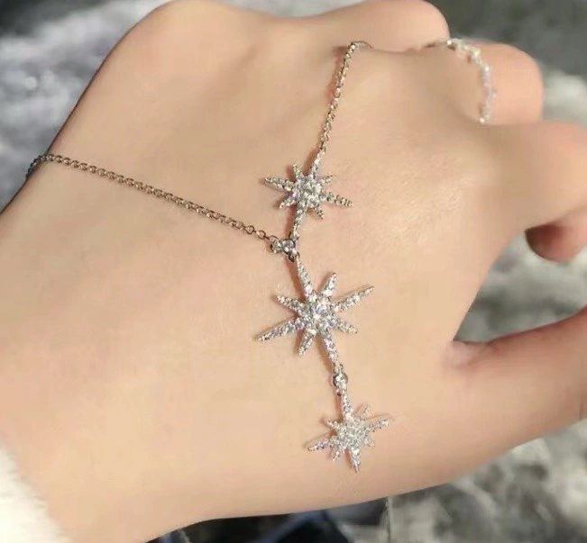 RelaxedFit Apm Necklaces 215357