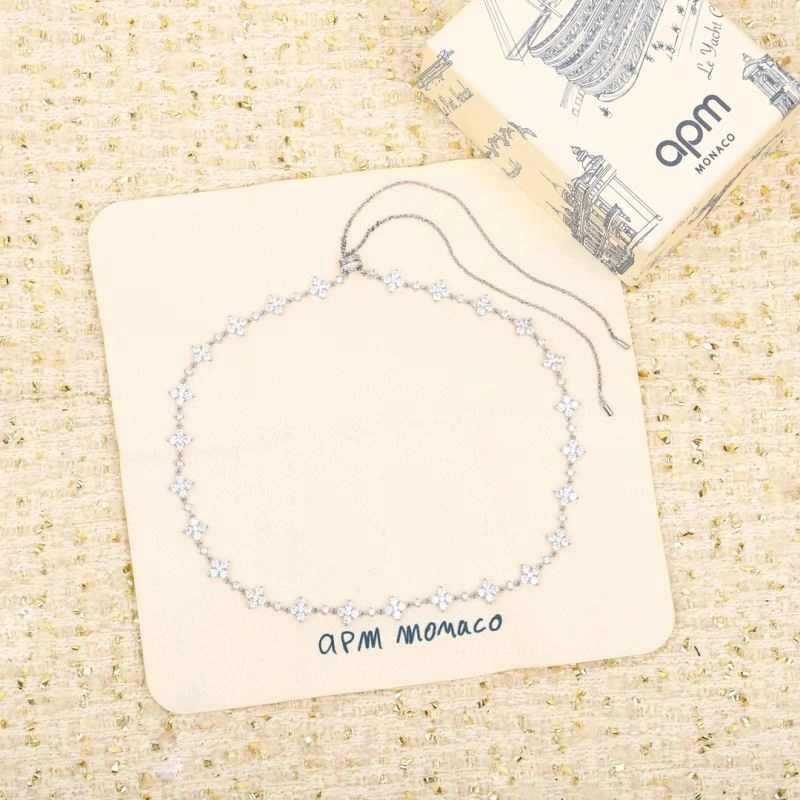 BestValue Apm Necklaces 215347